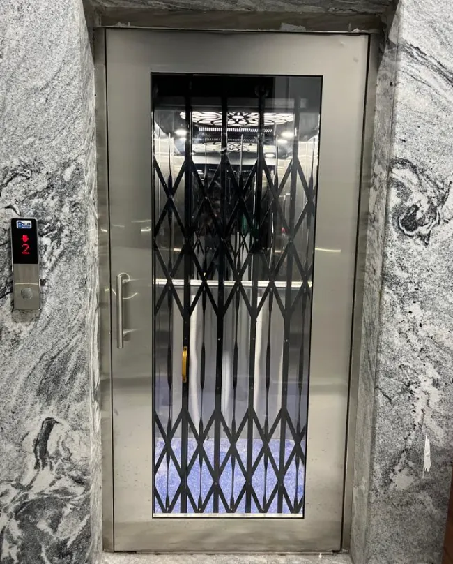 Power Elevators in Hyderabad: Your Top Choice for ...