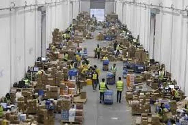 DTDC Courier Service offers exceptional delivery o...