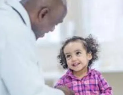 Pediatric Hematologist in Nagpur Leading Pediatric...