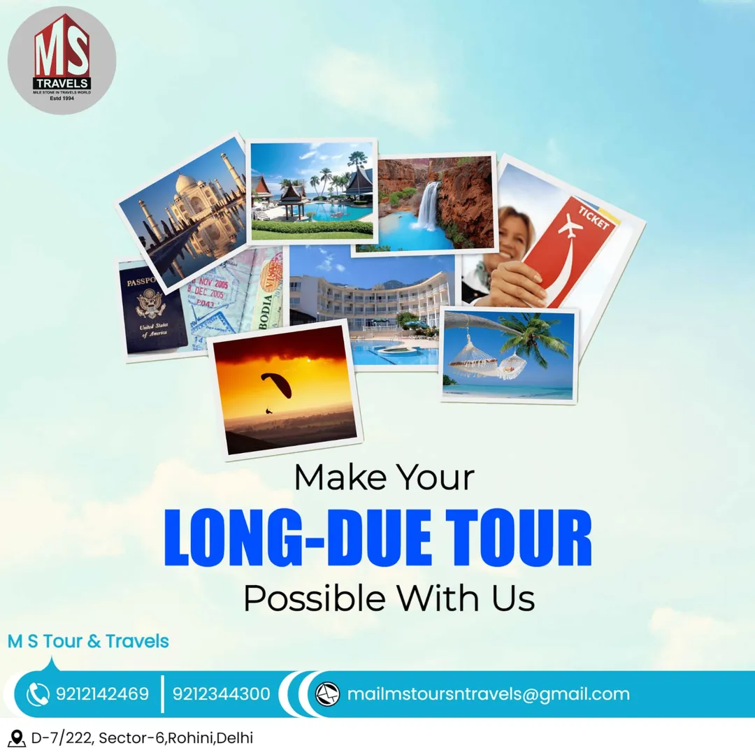Contact now for booking Taxi, Cab/Tempo Traveller ...