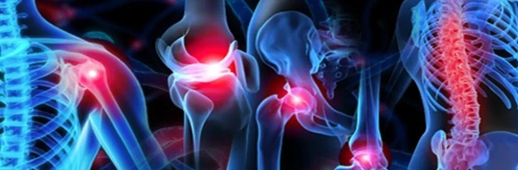 Complex Trauma Surgery in Pimpri-Chinchwad Leading...