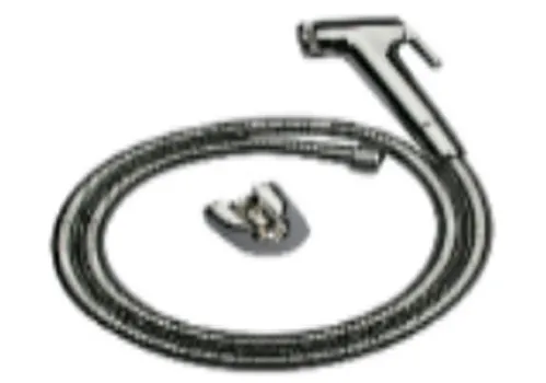 Toto Spare, Toto Parts, Toto Spare Parts, Spare Co...