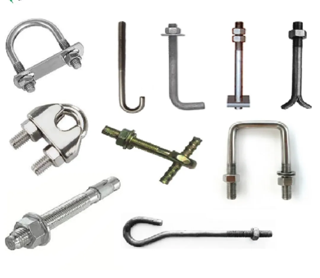 anchor fasteners all size available
M6x75
M6x100
M...