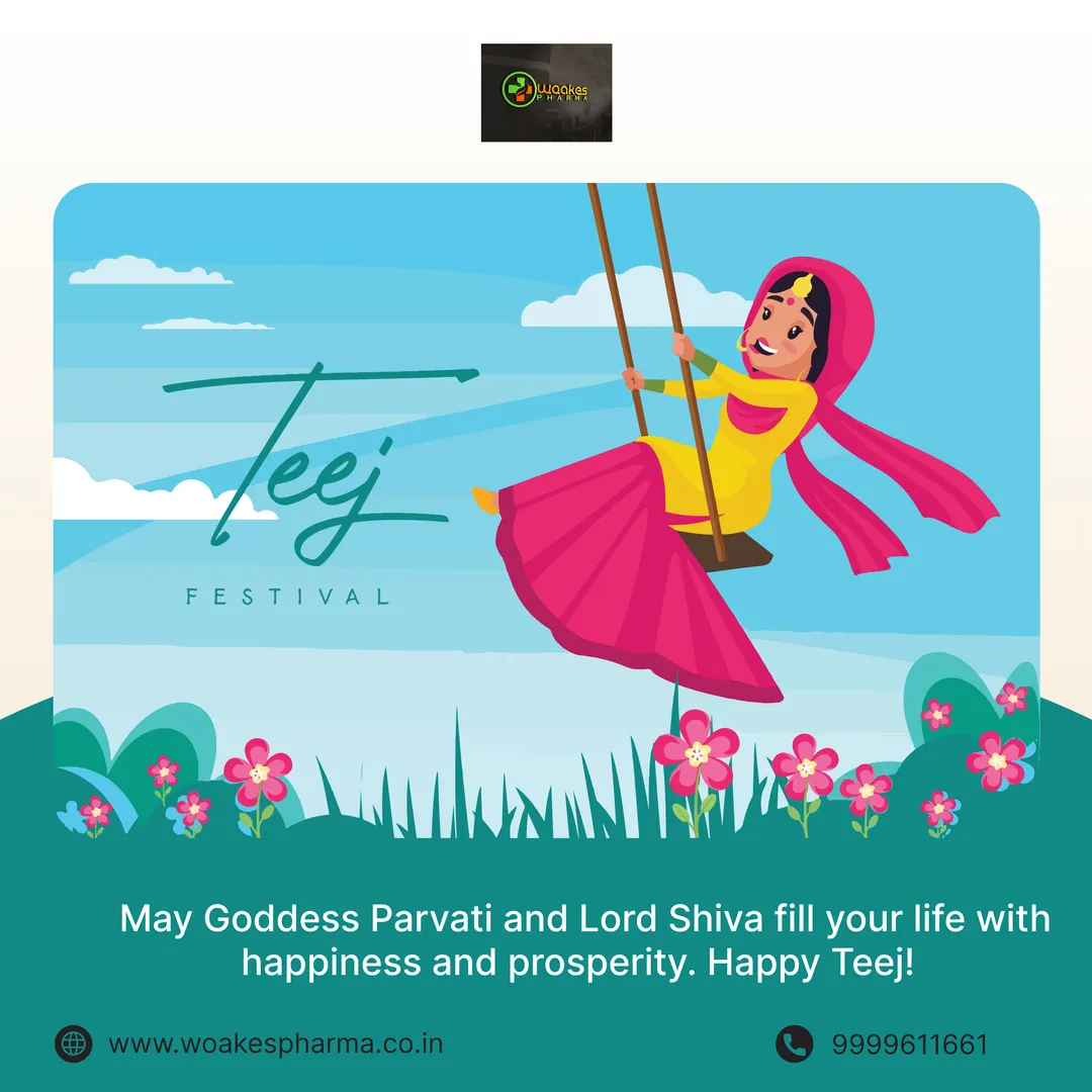 Celebrating the vibrant colors and joyous spirit o...
