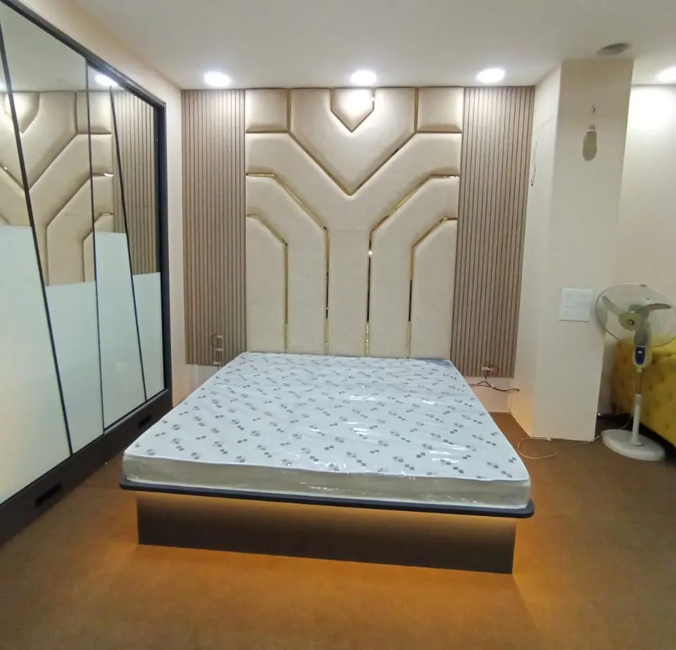 Best curtain in Baner
Best curtain in Baner with...
