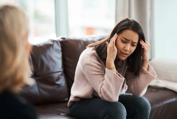 Understanding Bipolar Disorder with Dr. Anil Tambi...