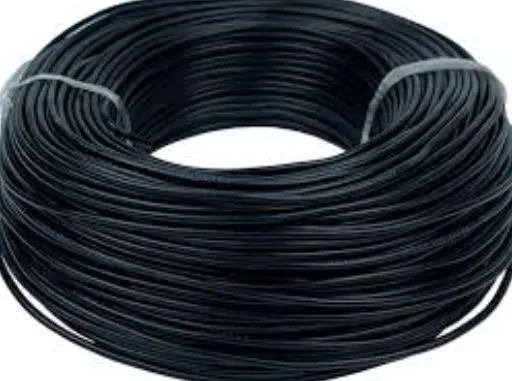 Best Cables in Indore for Every Application Compre...