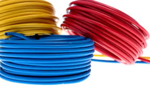 HOUSE WIRE High-Quality House Wire by Zaapcon in I...