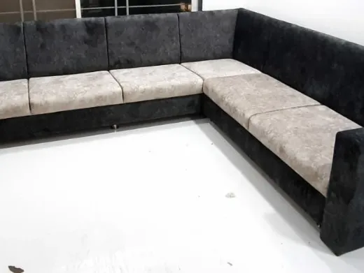 SLEEPWELL MATTRESS AUTHORISED DEALERS.
DURA FLEX M...