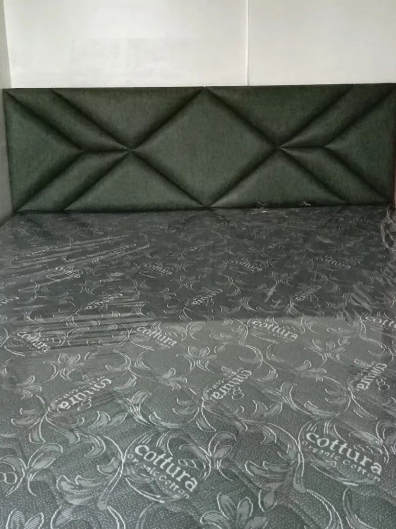 Best curtain in Baner
Best curtain in Baner with...