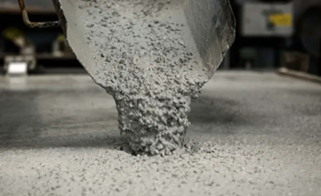 Concrete Admixtures and Additives Near Me Best Con...