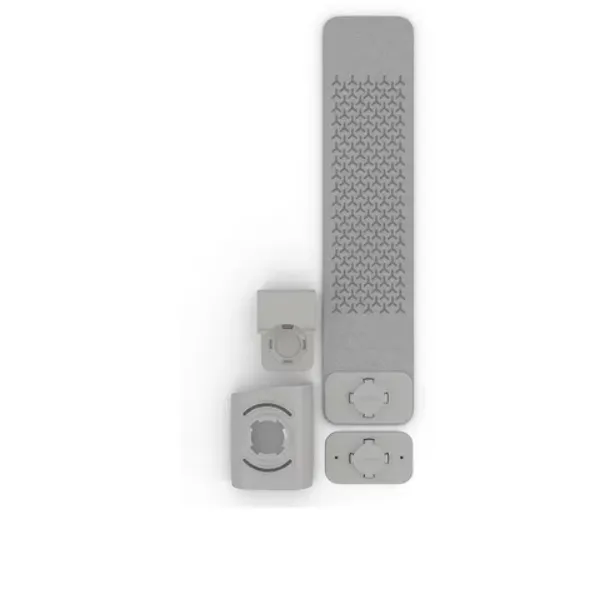 AirMini™ Mount System: The Best CPAP Accessory Nea...