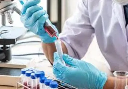 Best Hematologist in Nagpur Discover the Best Hema...