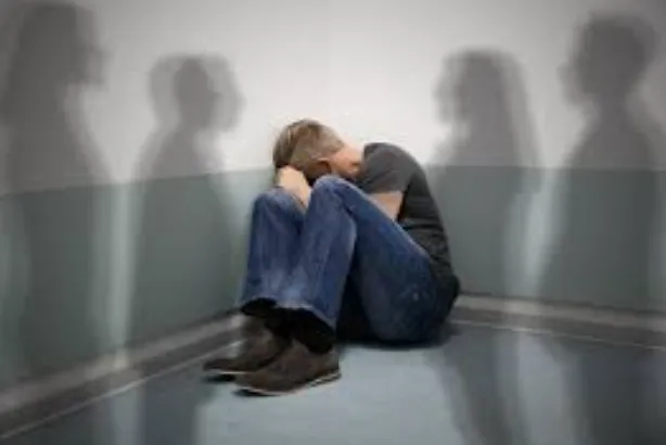 Managing Schizophrenia with Dr. Anil Tambi Expert ...
