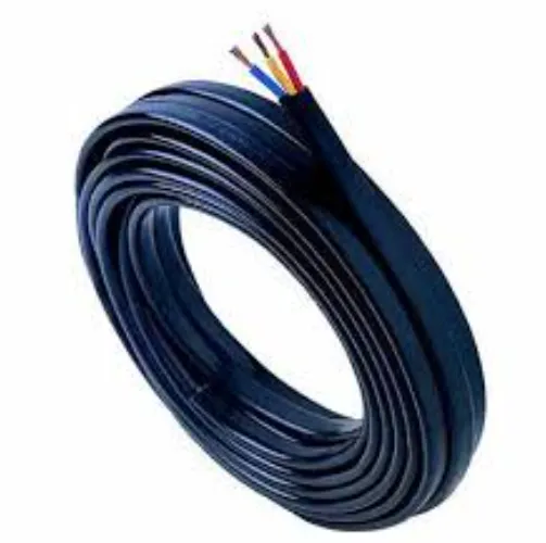 SUBMERSIBLE CABLE Premium Submersible Cables by Za...