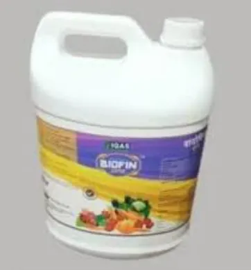 Effective Water Holding Products for Farming Why W...