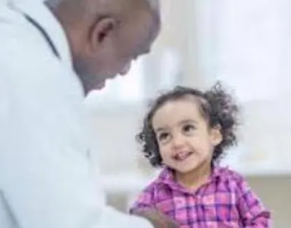 Best Pediatric Hematologist Nagpur Find the Best P...