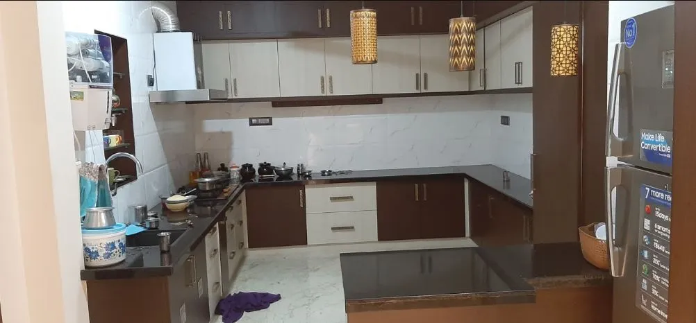 Expert Home Renovation Services in Coimbatore Rede...