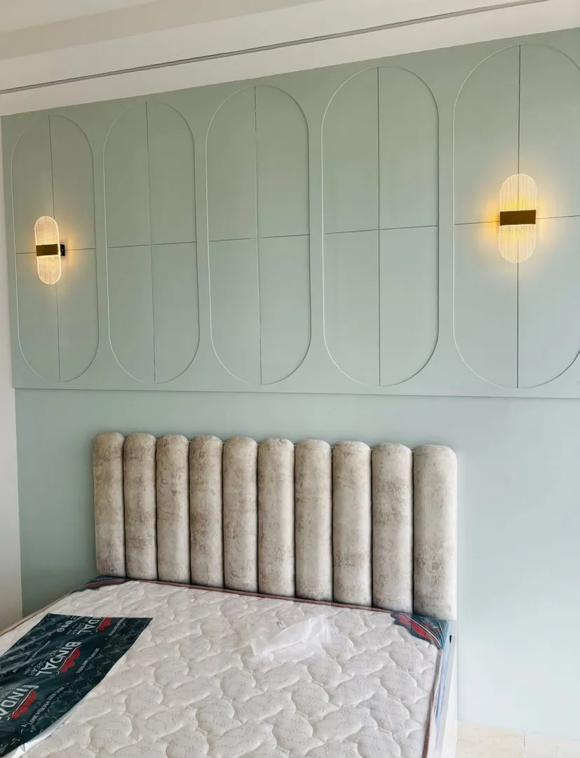 Best Furnishing Shop in Baner
Best Furnishing in...