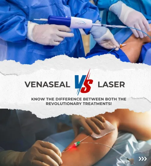 Here’s a comparison of two popular treatment optio...