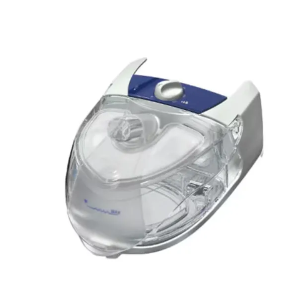 ResMed H4i Heated Humidifier for Stellar The Best ...
