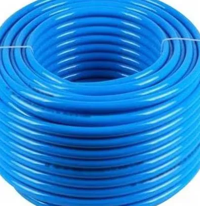 PU Pipe in Bangalore Premium PU Pipe Solutions in ...