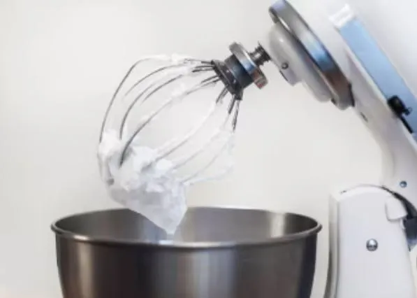 Reliable Planetary Mixer in Coimbatore Finding the...
