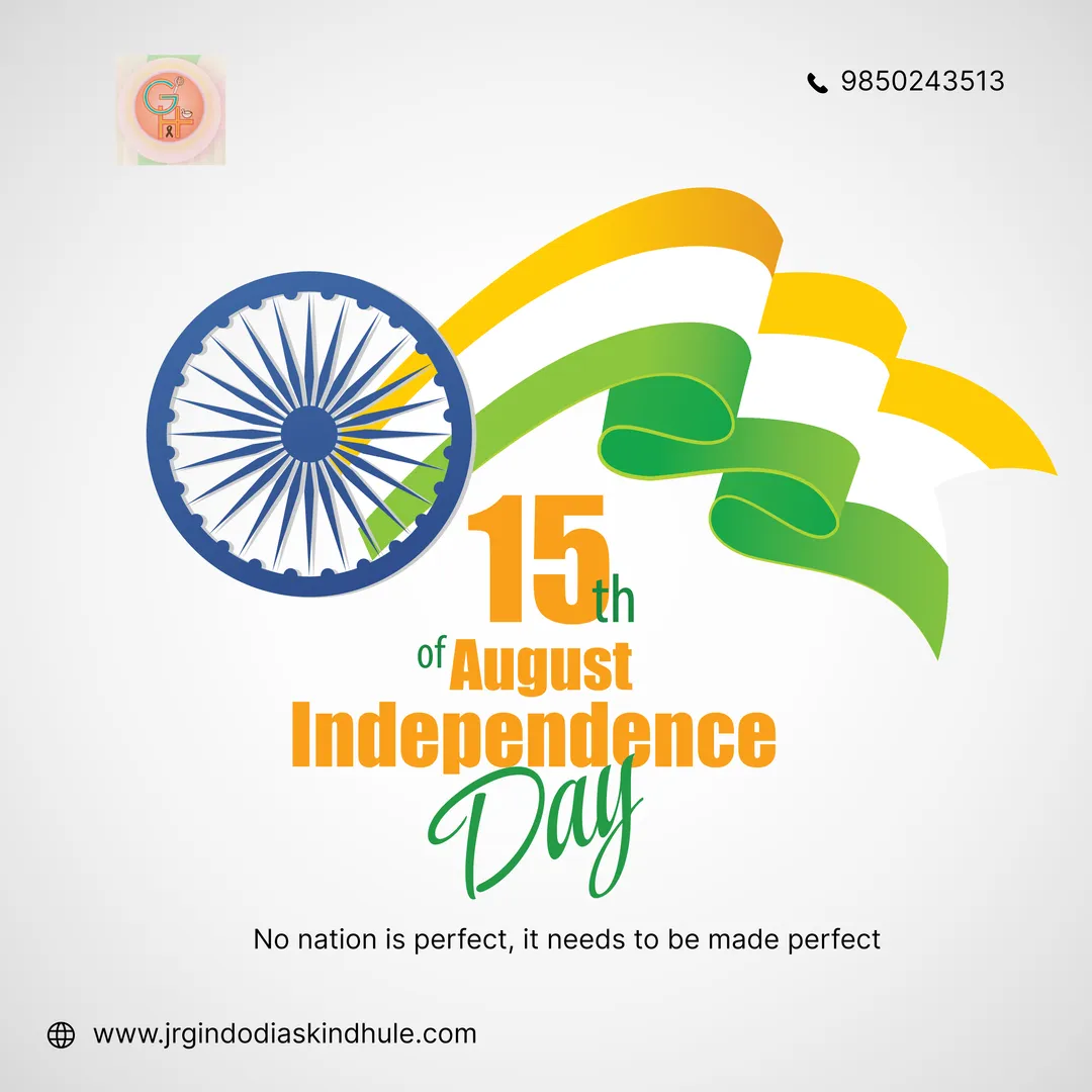 Honoring the spirit of freedom and the vibrant leg...