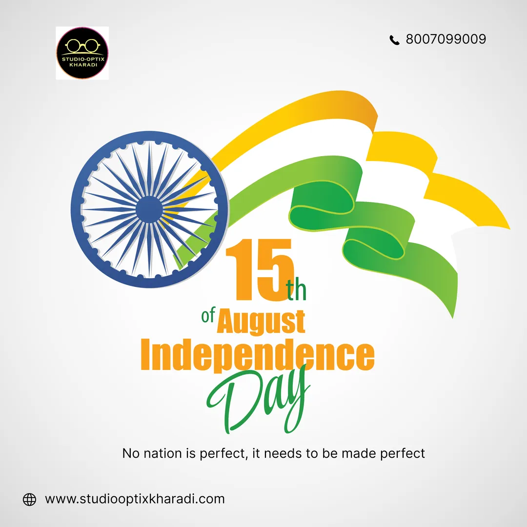 Honoring the spirit of freedom and the vibrant leg...