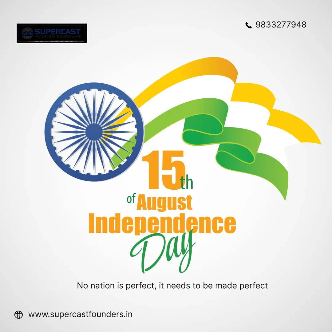Honoring the spirit of freedom and the vibrant leg...