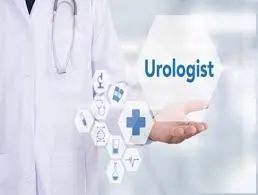 Best Urologist in Thane
Urologist in Thane
Top U...