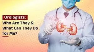 Best Urologist in Jambhli Naka Thane
Urologist in...