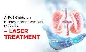 Best Urologist in Hiranandani Meadows Thane
Urolo...