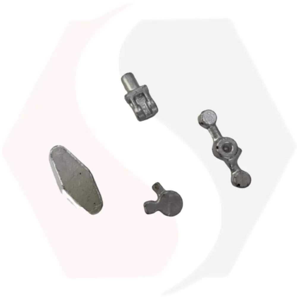 Forge Steels
1. Discover the artistry behind For...