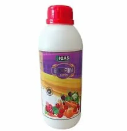Premium Fish Oil for Healthy Plants Benefits of Fi...