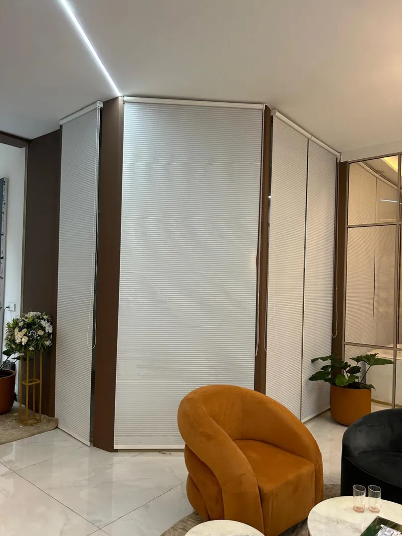 Best curtain in Baner
Best curtain in Baner with...