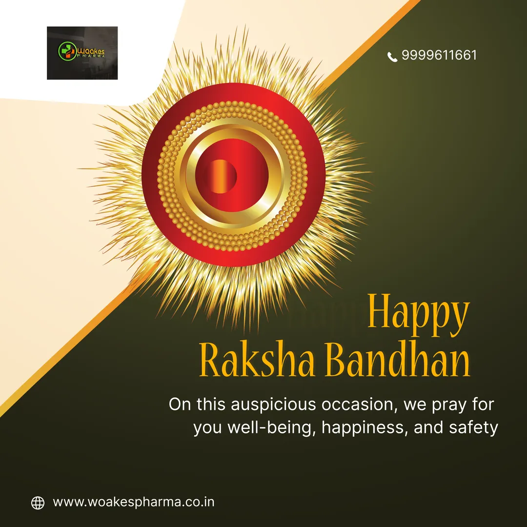 Celebrating the unbreakable bond of love and prote...