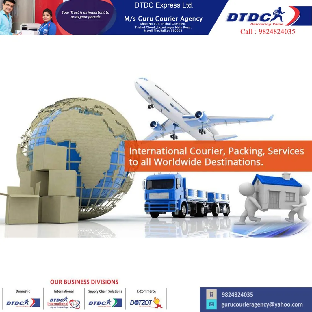 PARCELNO9824824035TODELHI
PARCELNO9824824035MOBILE...
