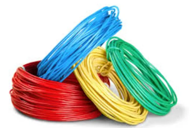 CABLE High-Performance Cables by Zaapcon in Indore...