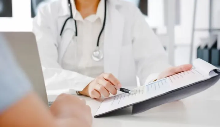 Schedule Your Cardiologist Consultation in Chennai...