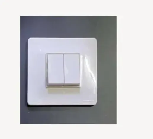 Reliable Modular Switch Manufacturer: Kedia Electr...