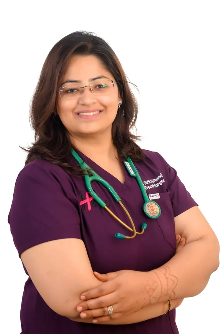 HealWell Speciality Clinic is proudly associated ...
