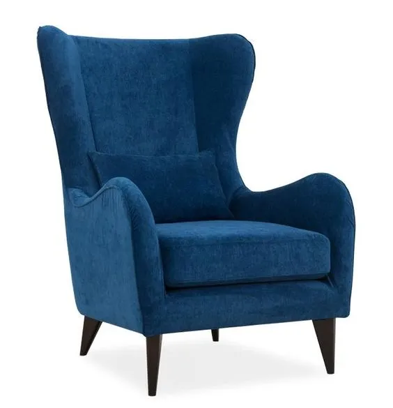 café furniture seller in Indore Designing café fur...