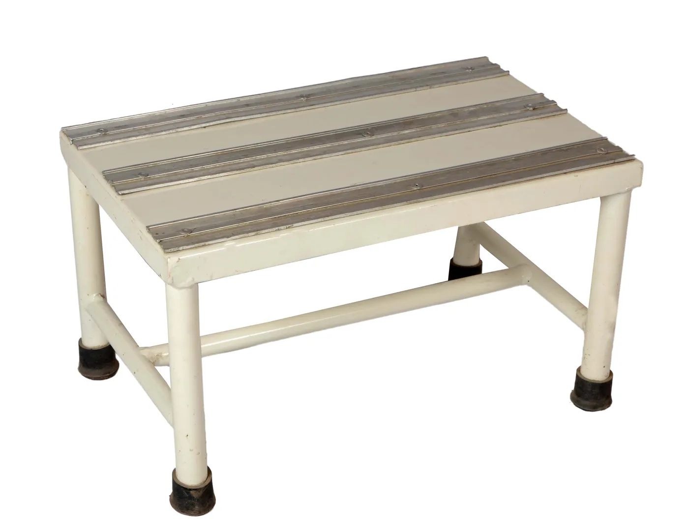 Foot Step Single GM 9005A
Hospital Furniture Ma...