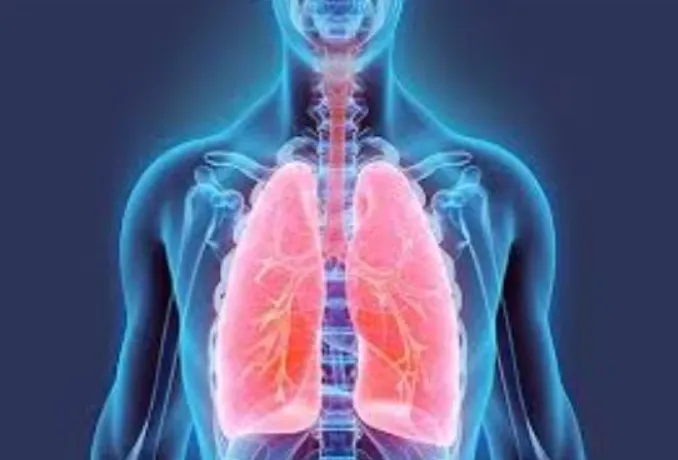 Chest Hospital Near Me - Galaxy Chest and Multi Sp...
