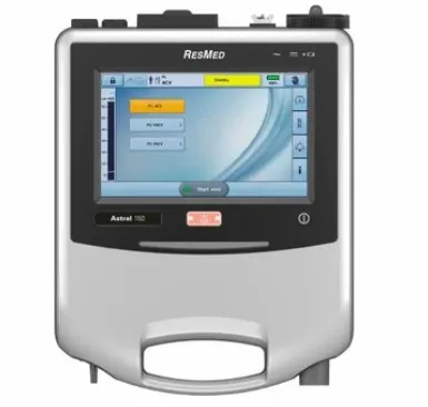 Portable Ventilator - Best Portable Ventilator Nea...