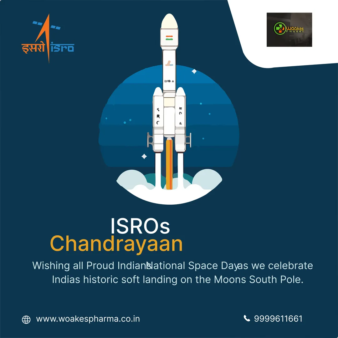 From Earth to the cosmos, India's space mission so...