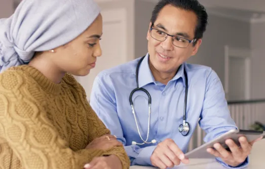 Best Oncologist Near Me Find the Best Oncologist N...