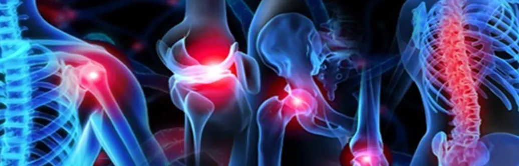 Complex Trauma Surgery at Anand Orthopaedic Hospit...