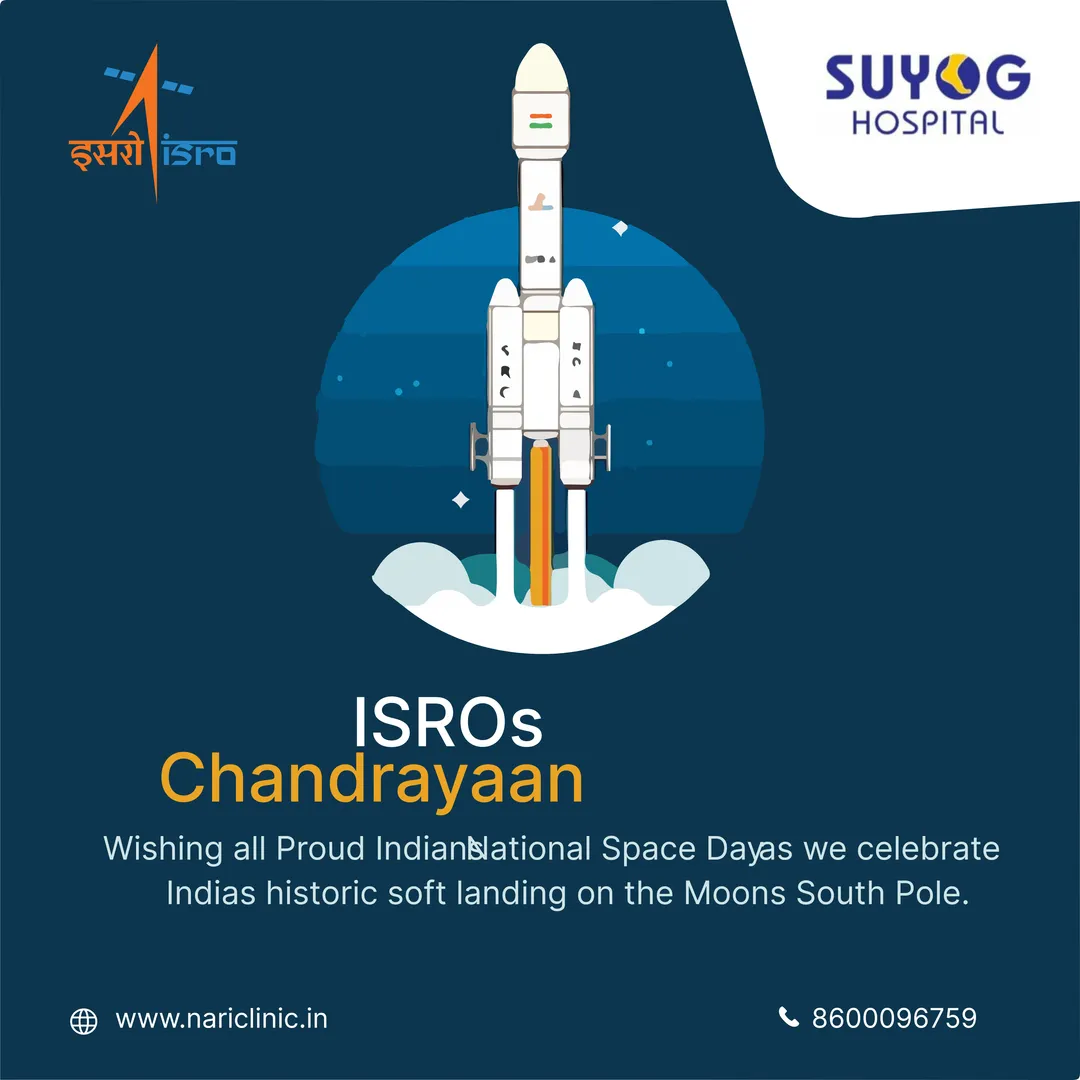 From Earth to the cosmos, India's space mission so...